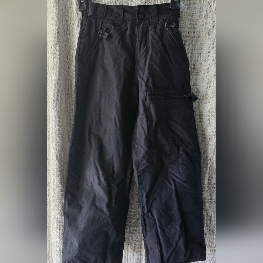 Kids GAP Snowpants
